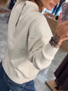 Women Breasted Knitted Casual Cardigan