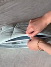 Laptop Solid Color Protective Case