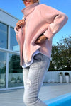 Women Stand Collar Temperament Casual Jacket